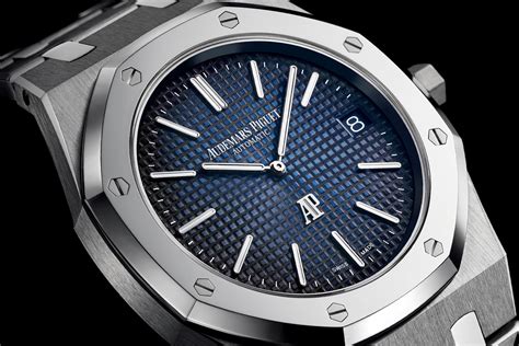 audemars piguet royal oak extra t